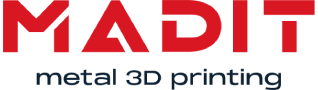 Madit metal
